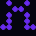 149.71.2.34