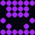 149.71.2.36