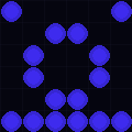 149.71.2.37