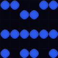 149.71.2.40