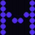 149.71.2.41