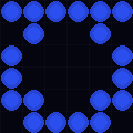 149.71.2.43
