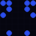 149.71.2.44