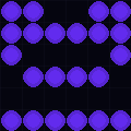 149.71.2.45