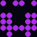 149.71.2.46