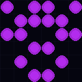 149.71.2.47