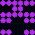 149.71.2.48