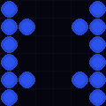 149.71.2.49
