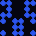 149.71.2.5