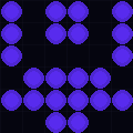 149.71.2.50