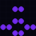 149.71.2.51
