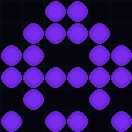 149.71.2.52