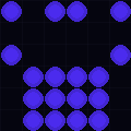 149.71.2.53