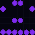 149.71.2.54