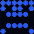 149.71.2.55
