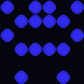 149.71.2.56