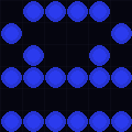 149.71.2.57