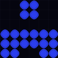 149.71.2.59