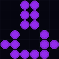 149.71.2.60