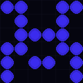 149.71.2.61