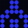 149.71.2.65