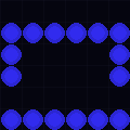 149.71.2.66