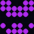 149.71.2.7