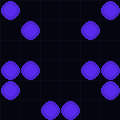 149.71.2.70