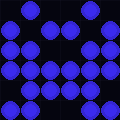 149.71.2.71