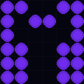 149.71.2.72
