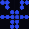 149.71.2.75