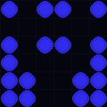 149.71.2.77
