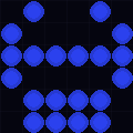 149.71.2.78
