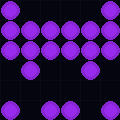 149.71.2.8