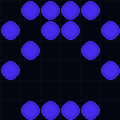 149.71.2.80
