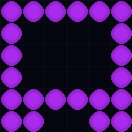 149.71.2.81