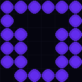149.71.2.82