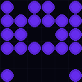 149.71.2.85
