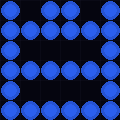 149.71.2.86