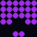 149.71.2.87
