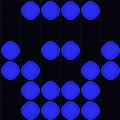 149.71.2.88