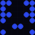 149.71.2.89