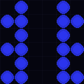 149.71.2.90