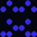 149.71.2.91