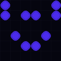 149.71.2.93