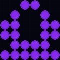 149.71.2.95