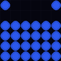 149.71.2.96