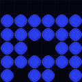 149.71.2.98