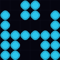 149.71.20.0