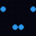 149.71.20.1